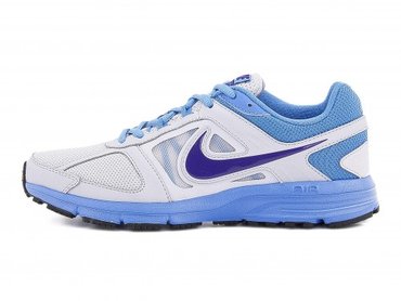 NIKE WMNS AIR RELENTLESS 3 MSL 616597 402