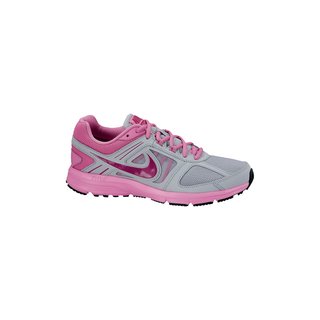 NIKE WMNS AIR RELENTLESS 3 MSL 616597 500