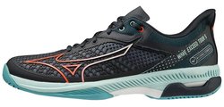 Кроссовки для тенниса Mizuno WAVE EXCEED TOUR 5 AC 61GA2270-12