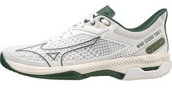 Кроссовки для тенниса Mizuno WAVE EXCEED TOUR 5 AC 61GA2270-36