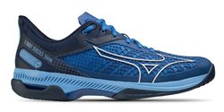 Кроссовки для тенниса Mizuno WAVE EXCEED TOUR 5 AC 61GA2270-26