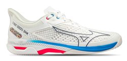 Кроссовки для тенниса Mizuno WAVE EXCEED TOUR 5 AC 61GA2276-13