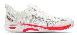 Кроссовки для тенниса Mizuno WAVE EXCEED TOUR 5 AC (W) 61GA2277-06