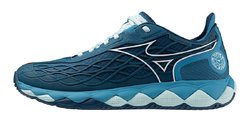 Кроссовки для тенниса Mizuno WAVE ENFORCE TOUR AC 61GA2300-27