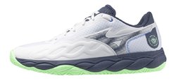 Кроссовки для тенниса Mizuno WAVE ENFORCE COURT AC 61GA2432-37