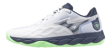 Кроссовки для тенниса Mizuno WAVE ENFORCE COURT AC 61GA2432-37