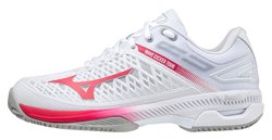 Кроссовки для тенниса Mizuno Wave Exceed Tour 4 (Women) Cc (Clay Court) 61GC2075-64