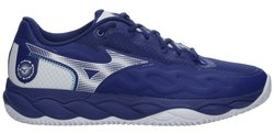 Кроссовки для тенниса Mizuno WAVE ENFORCE COURT СC 61GC2435-15