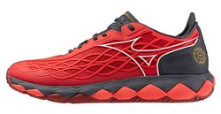 Кроссовки для тенниса Mizuno WAVE ENFORCE TOUR AC 61GA2300-61