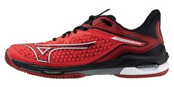 Кроссовки для тенниса Mizuno WAVE EXCEED TOUR 6 AC 61GA2470-61