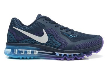 NIKE AIR MAX 2014 621077-415