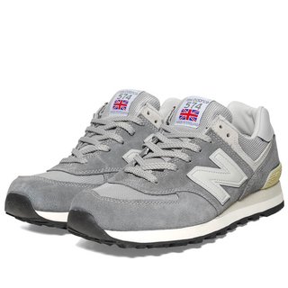 NEW BALANCE M574UKC