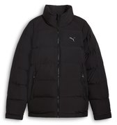 Мужская куртка Puma Mono Jacket 62646901