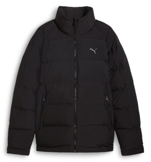 Мужская куртка Puma Mono Jacket 62646901