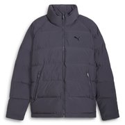 Мужская куртка Puma Mono Jacket 62646969