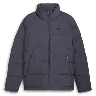 Мужская куртка Puma Mono Jacket 62646969