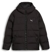 Мужская куртка Puma Poly Puffer Jacket 62712301