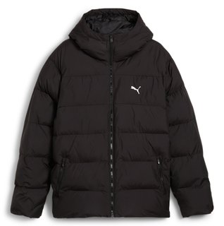 Мужская куртка Puma Poly Puffer Jacket 62712301