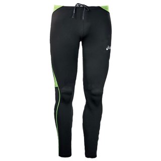 Тайтсы Asics TIGHT ASAFA T241Z6 90J2