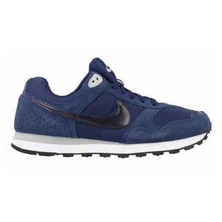 NIKE MD RUNNER TXT 629337-440