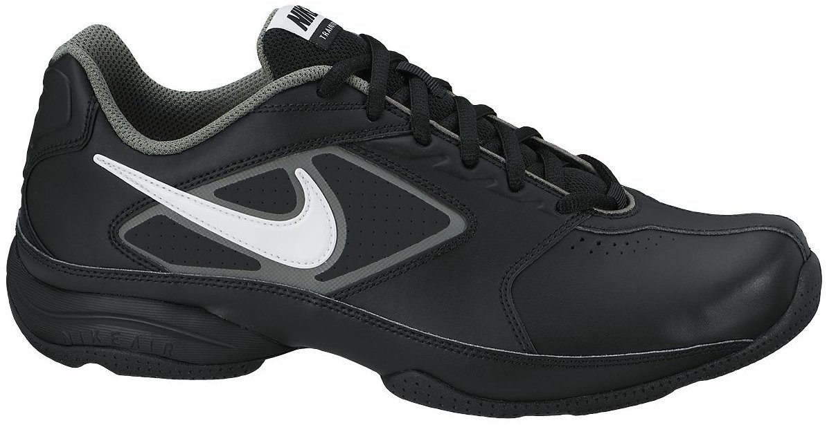 Nike air affect vi discount