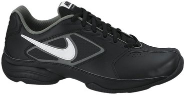 Nike AIR AFFECT VI 629949-001