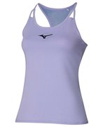 Майка для бега Mizuno Printed Tank (Women) 62GA1701-65