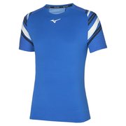  Футболка теннисная Mizuno SHADOW TEE 62GA2600-28