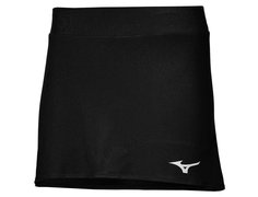 Теннисная форма Mizuno Mizuno Flex Skort (Women) 62GB1211-09