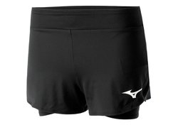 Теннисная форма Mizuno Flex Short (Women) 62GB1215-09