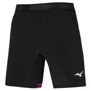 Шорты теннисные Mizuno 8 IN AMPLIFY SHORT 62GB2600-09