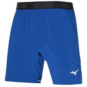 Шорты теннисные Mizuno 8 IN AMPLIFY SHORT 62GB2600-10