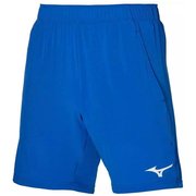 Шорты теннисные Mizuno 8 IN FLEX SHORT 62GB2601-10