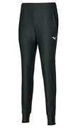 Брюки для бега Mizuno Training Pant (Women) 62GD1213-09