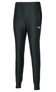 Брюки для бега Mizuno Training Pant (Women) 62GD1213-09