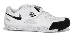 Шиповки Nike Zoom Javelin Elite 2 631055-001