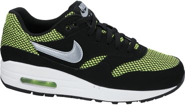 NIKE AIR MAX 1 LE (GS) 631747-001