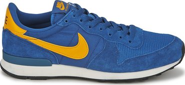 NIKE INTERNATIONALIST 631754-406
