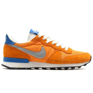 NIKE INTERNATIONALIST 631754-800