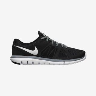 NIKE FLEX 2014 RN 642791-001