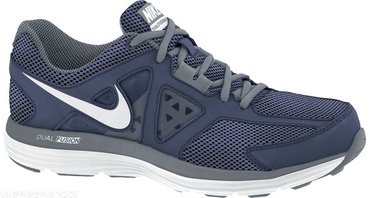 NIKE DUAL FUSION LITE 2  642817-400