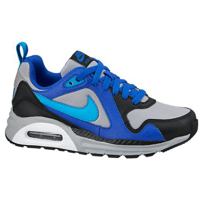 Nike AIR MAX TRAX GS 644453 008 www.stylesport.ru