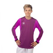 Детский вратарский свитер UMBRO ASTRO GK JERSEY (JR) 65200U-GJM