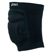 Наколенники ASICS PERFORMANCE KNEEPADS 672540 0900