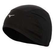 Шапка для бега Mizuno WARMALITE® PIP 67BF350-09
