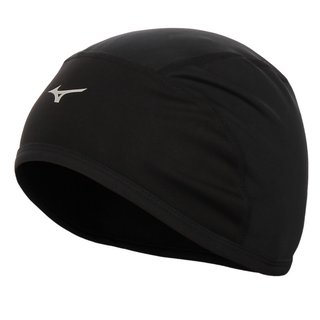 Шапка для бега Mizuno WARMALITE® PIP 67BF350-09
