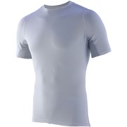 Футболка компрессионная Mizuno BioGearTee SHIRT 67BS200-01