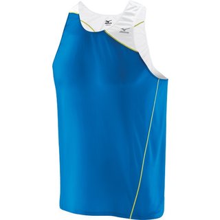 MIZUNO DryLite Singlet 67HM320-22