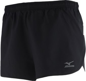 Mizuno SPLIT Short 67RM110-09
