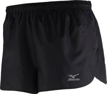 MIZUNO PREMIUM SPLIT SHORT